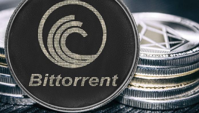 5 Cryptos à Surveiller qui Devraient Faire Exploser le Marché!