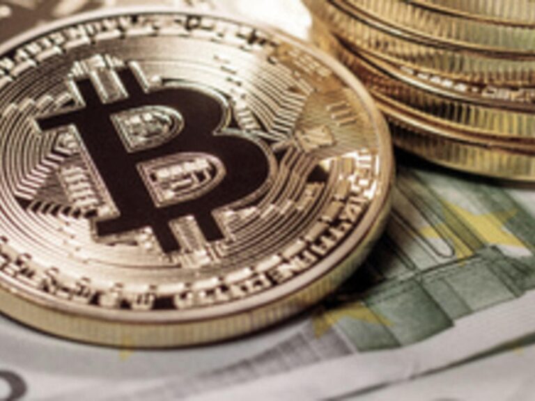 Comprendre les raisons derrière l’effondrement de la cryptomonnaie.