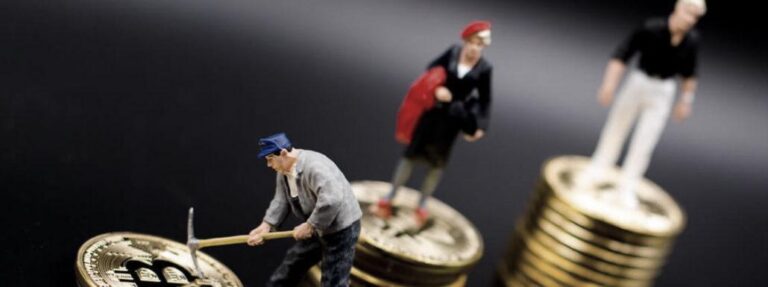 Comment trouver la crypto-monnaie la plus rentable pour votre portefeuille ?