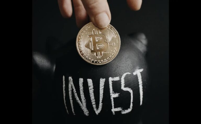 Les avantages de l’investissement dans la cryptomonnaie – Pourquoi c’est une bonne idée !