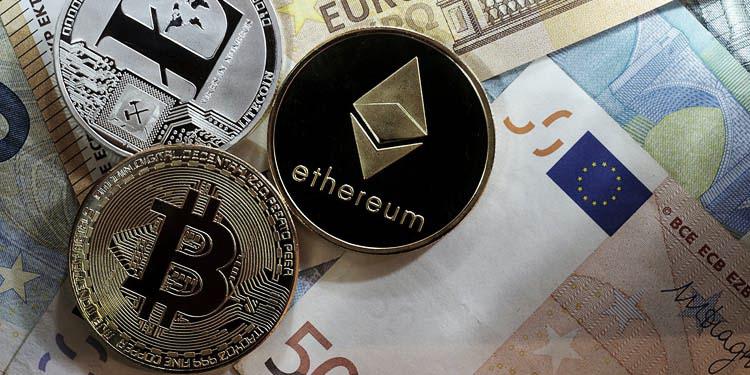 Les clés pour débuter dans le monde de la crypto-monnaie