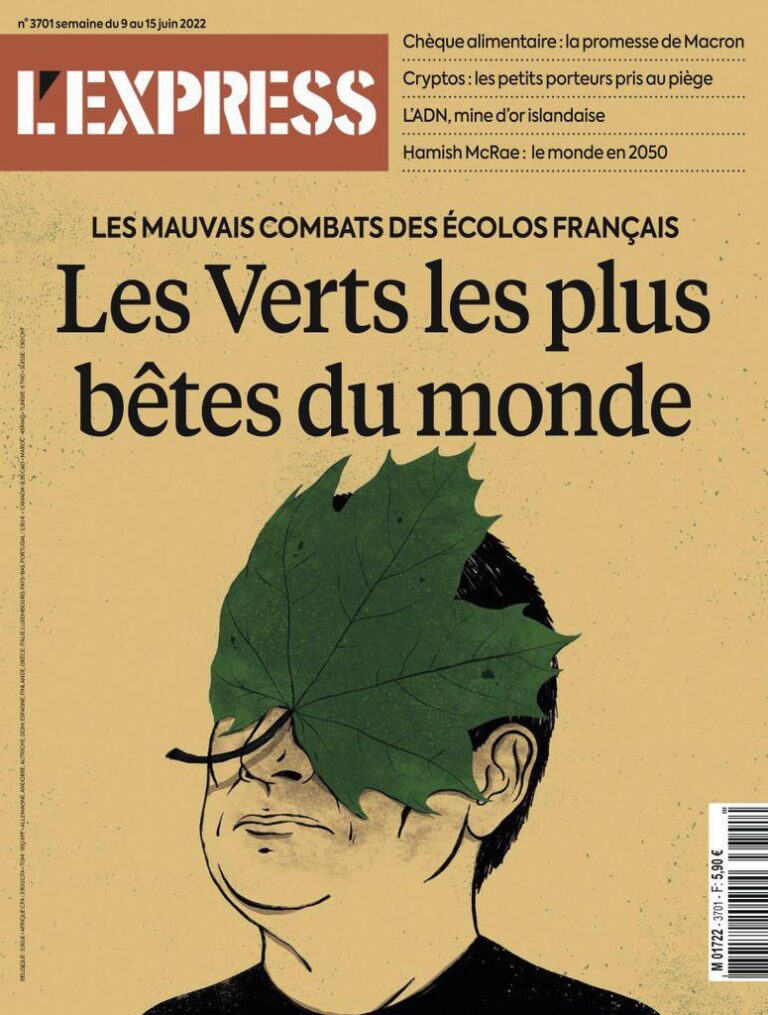 Prédictions: Quand les Cryptomonnaies Vont Remonter en Flèche