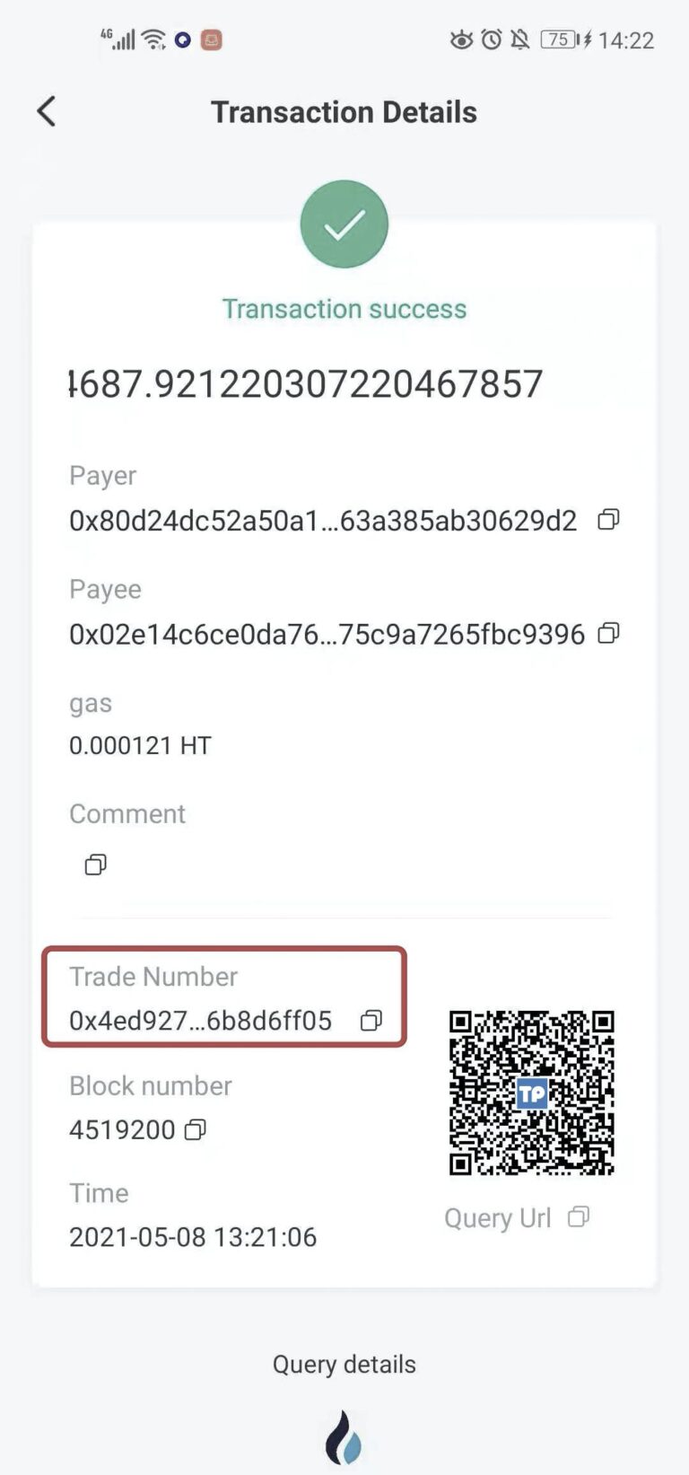 Comment payer avec des crypto-monnaies: Tout ce que vous devez savoir