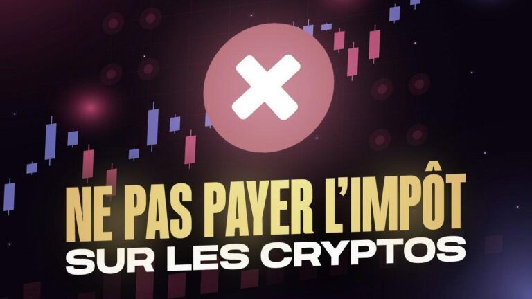 Comment optimiser vos impôts sur les crypto-monnaies : astuces pour économiser de l’argent