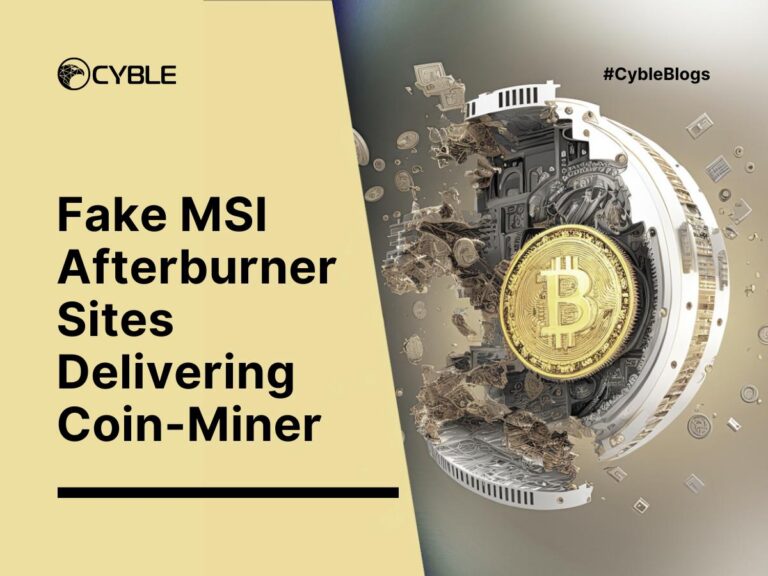 Les meilleures cryptomonnaies à miner en 2022: notre guide complet
