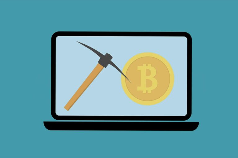 Mise en pratique : Comment miner de la crypto monnaie ?