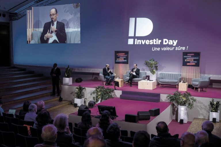 Prédictions pour 2022: Quelle Crypto Investir pour Maximiser vos Gains?