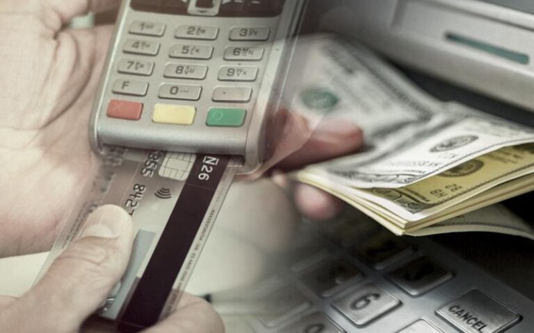 Choisir la bonne banque pour investir en crypto-monnaie